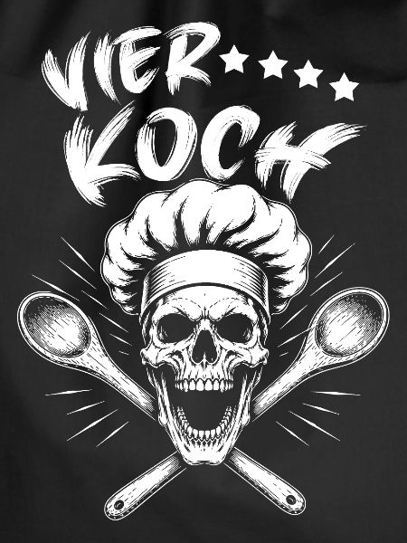 Kochskull