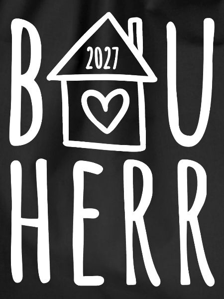 Bauherr 2027