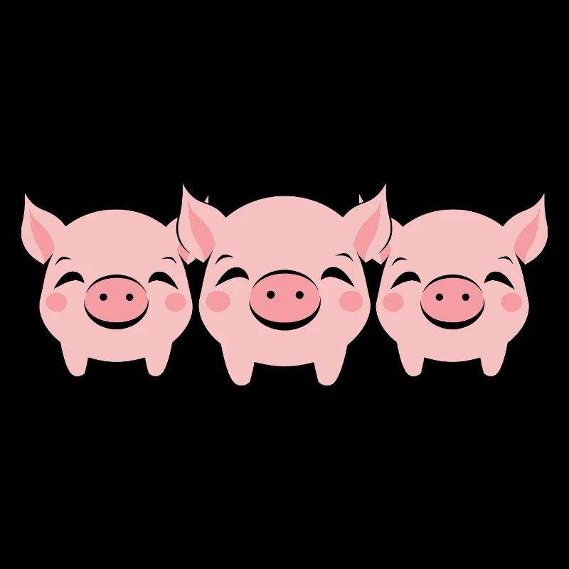 cochon