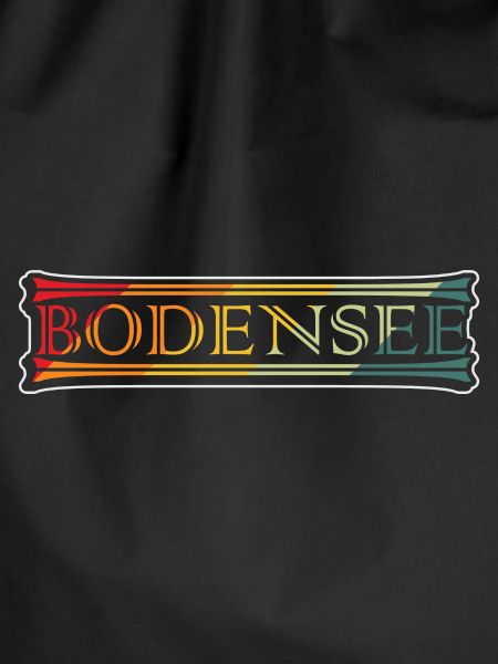 Bodensee