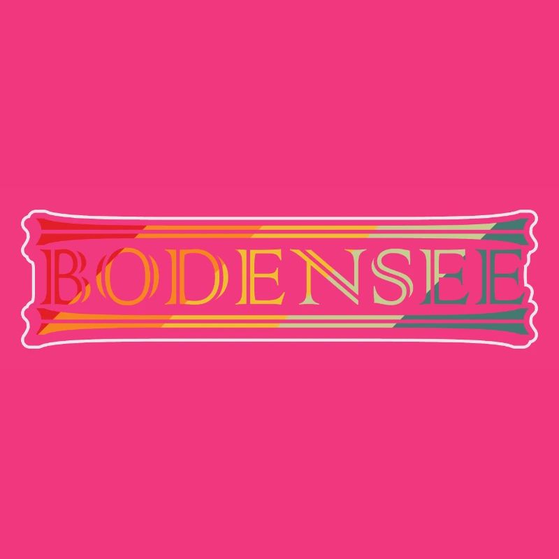 Bodensee