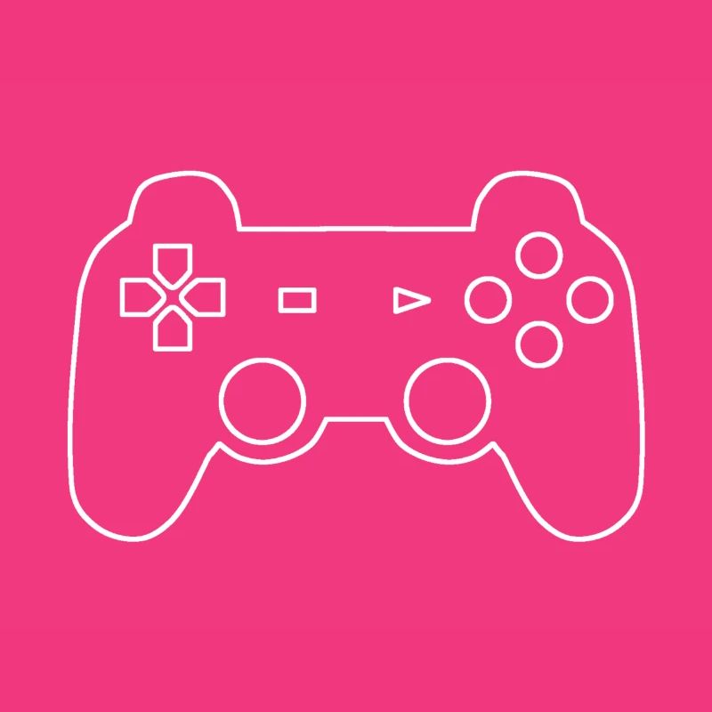 Controller