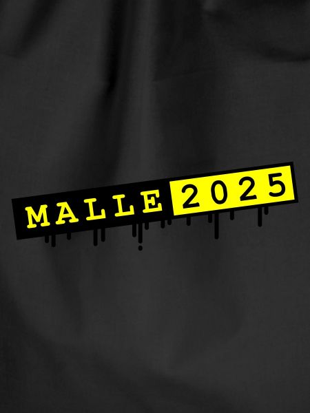 Malle 2025