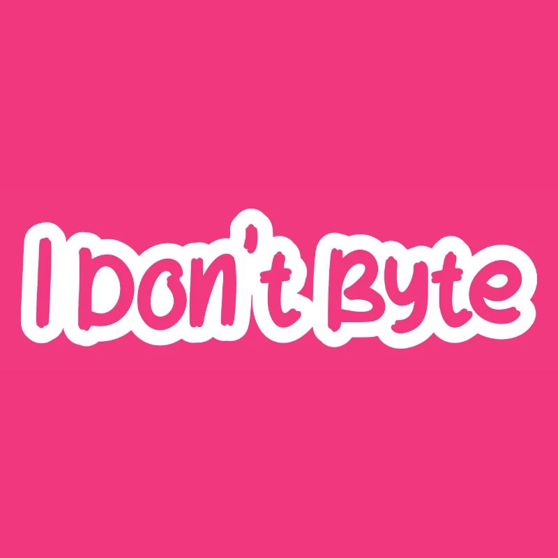 Programmer Coder Software Developer