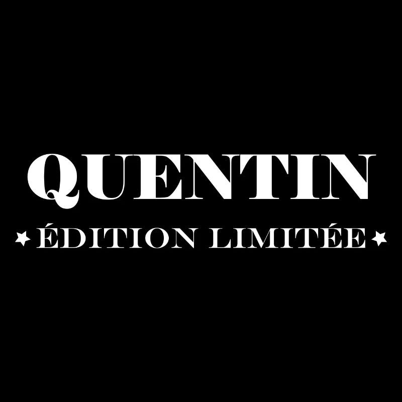 quentin