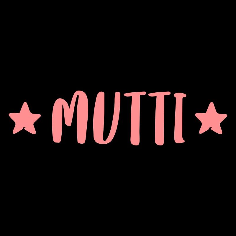 Mutti