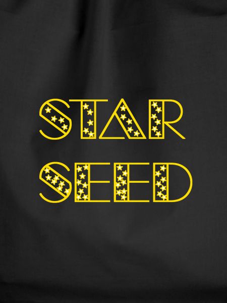 Starseed