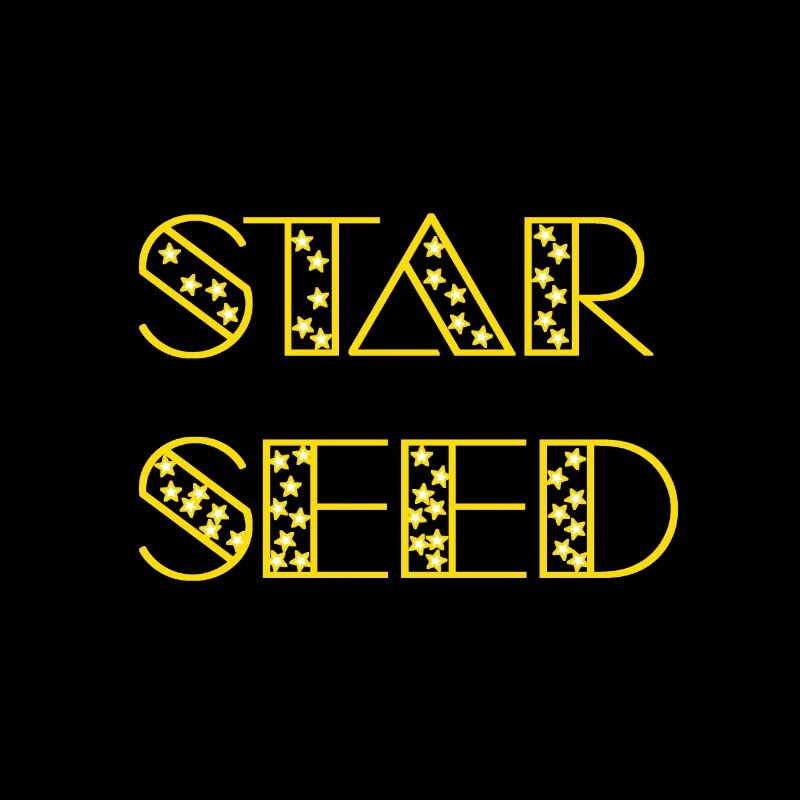 Starseed