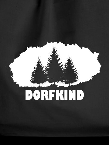 Dorfkind