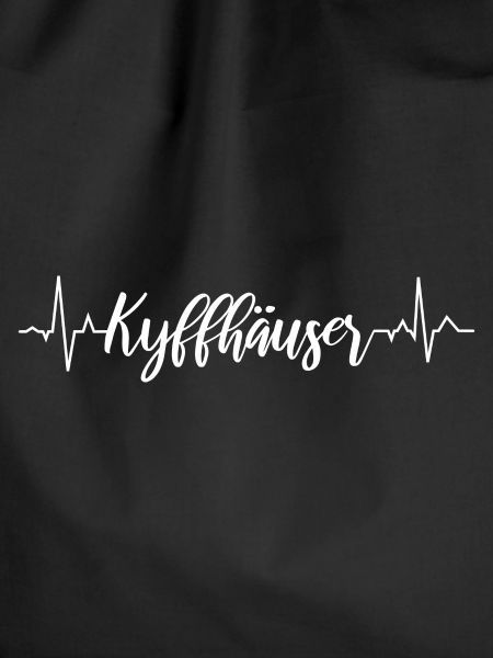 EKG Kyffhäuser