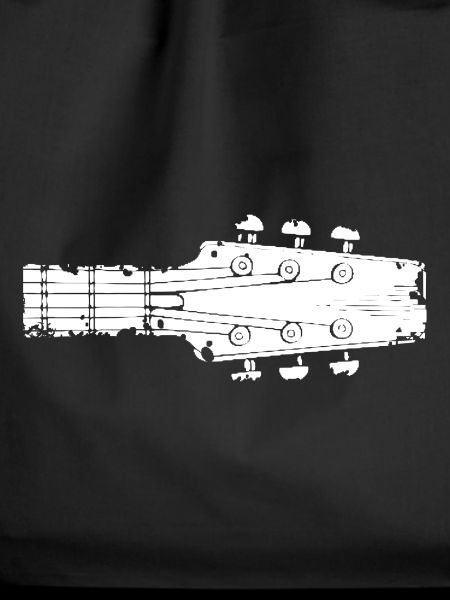 Guitar Guitarist Music