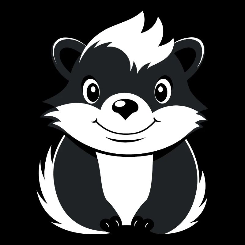 Skunk