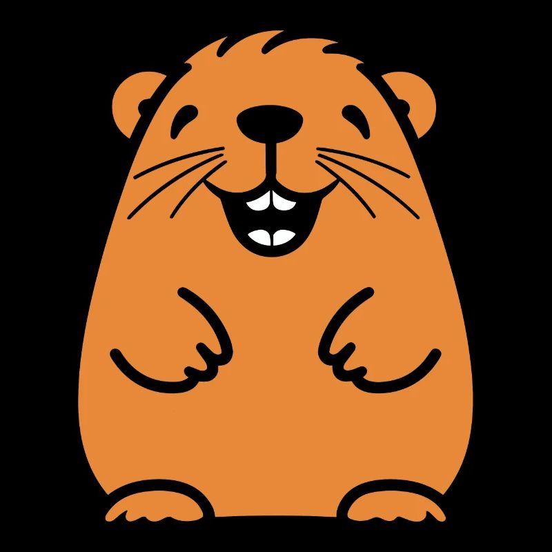 Capybara