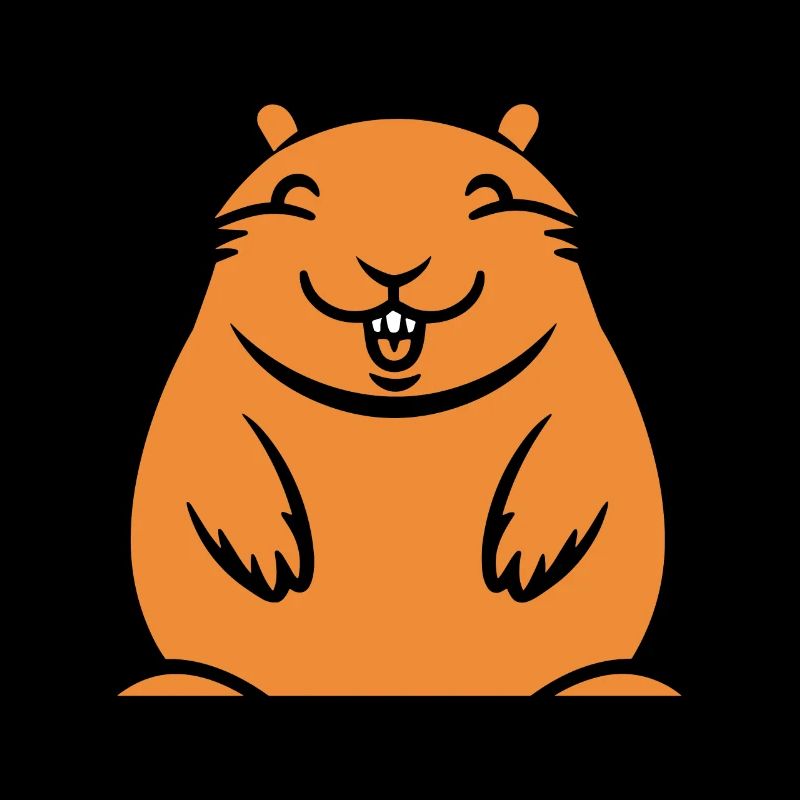 Capybara