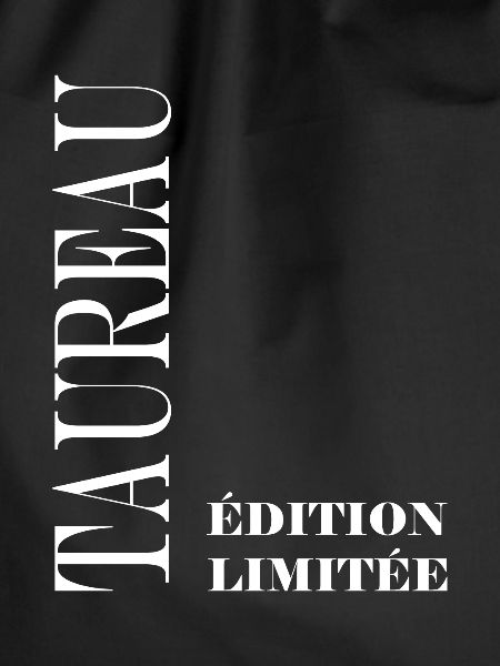 Taureau