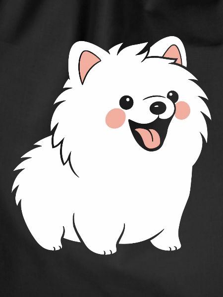 Spitz