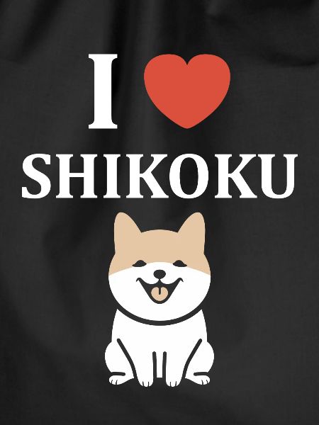 Shikoku