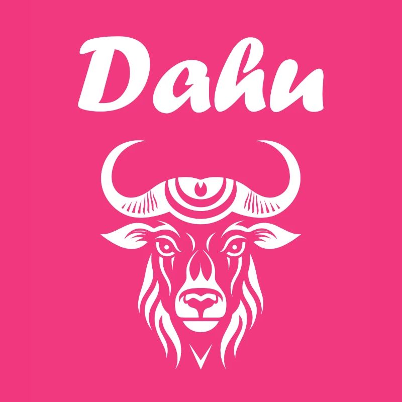 Dahu