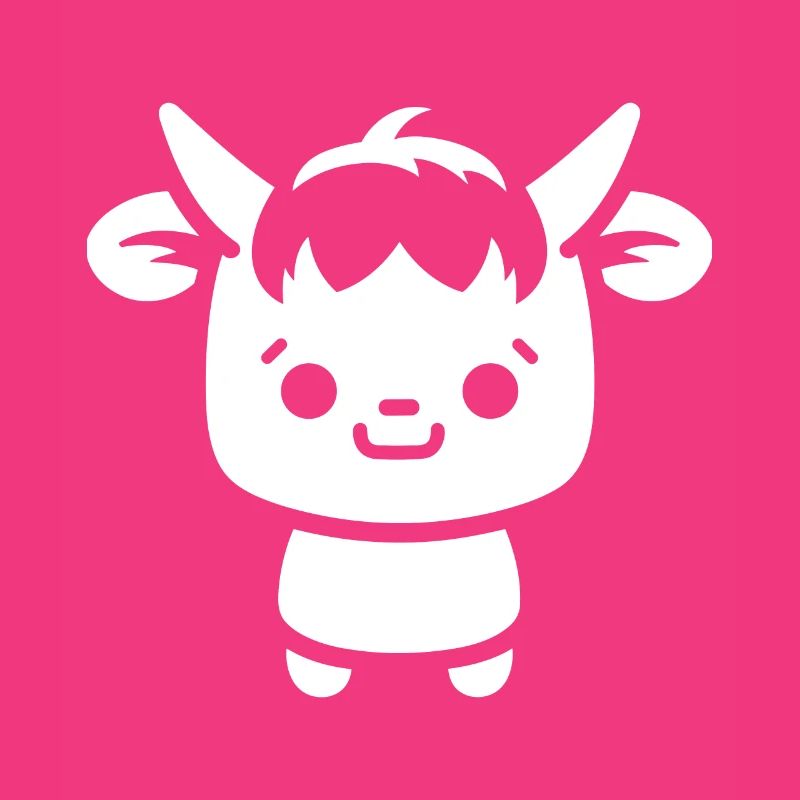 Dahu