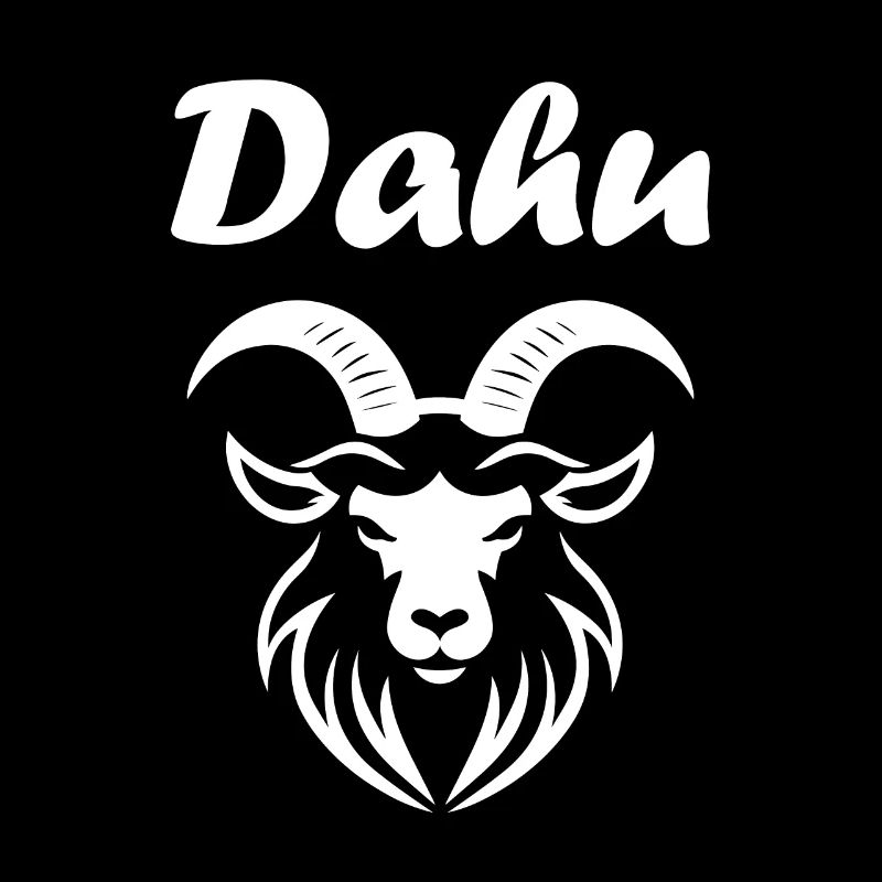 Dahu
