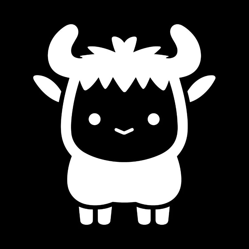 Dahu