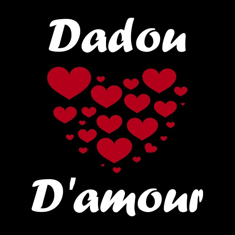 Dadou