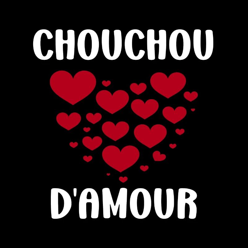Chouchou