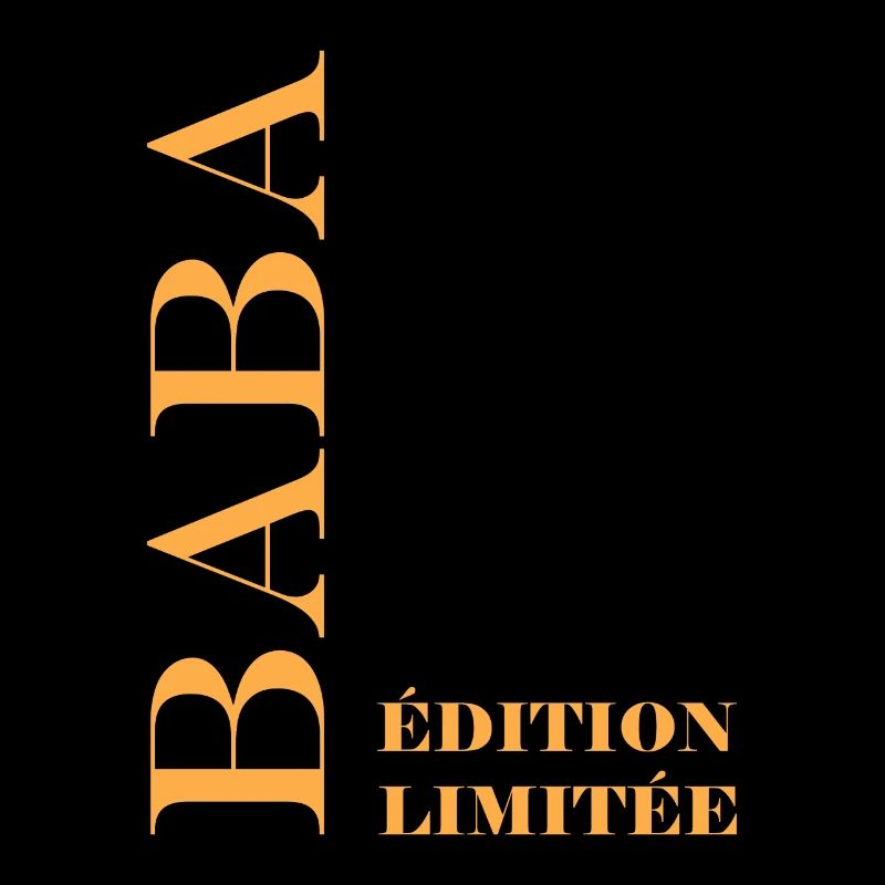 baba