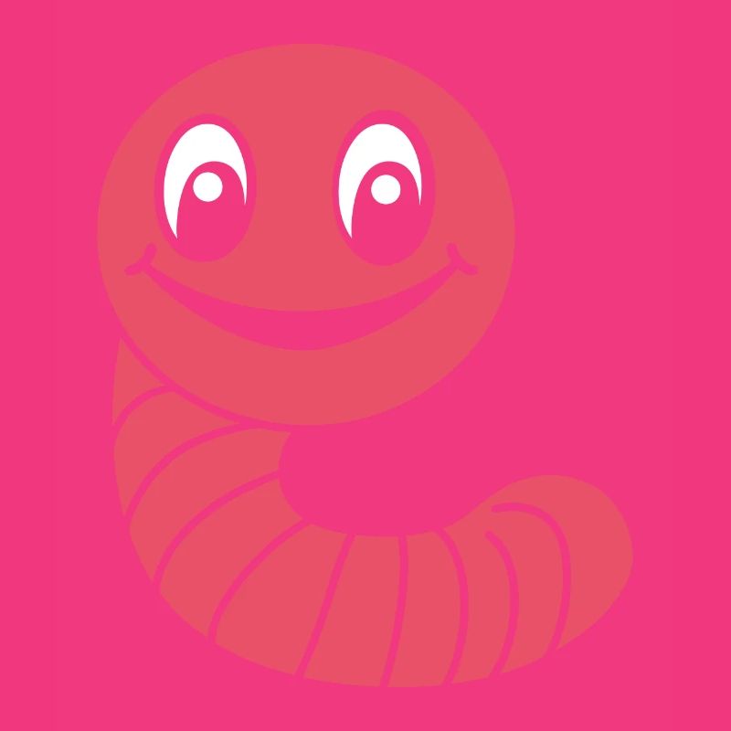 earthworm