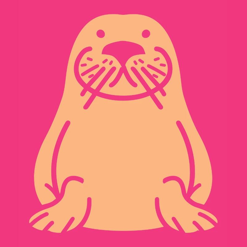 Walrus