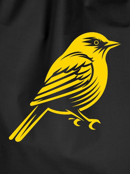 Canary