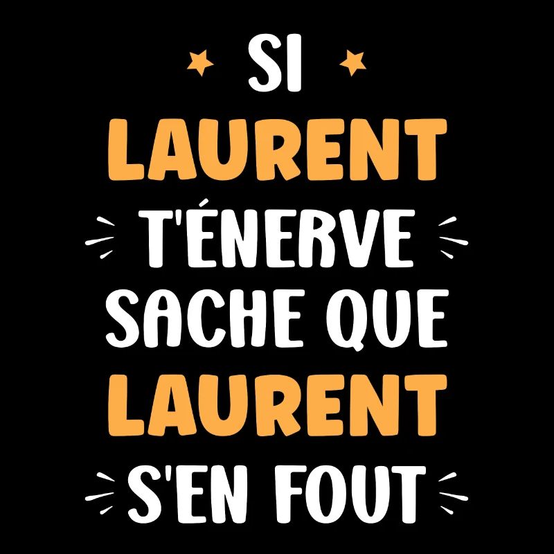 Laurent