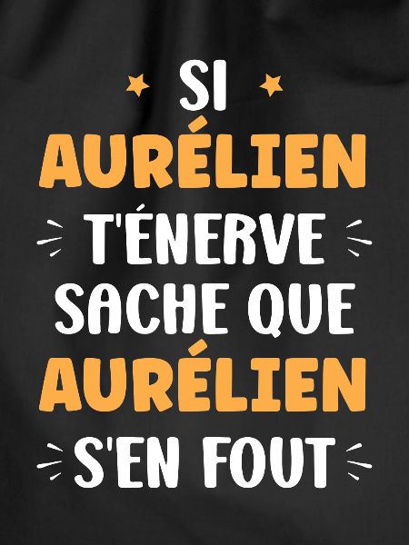 Aurélien