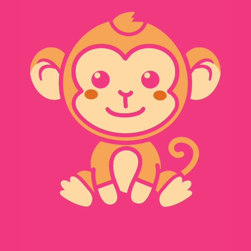 Affe