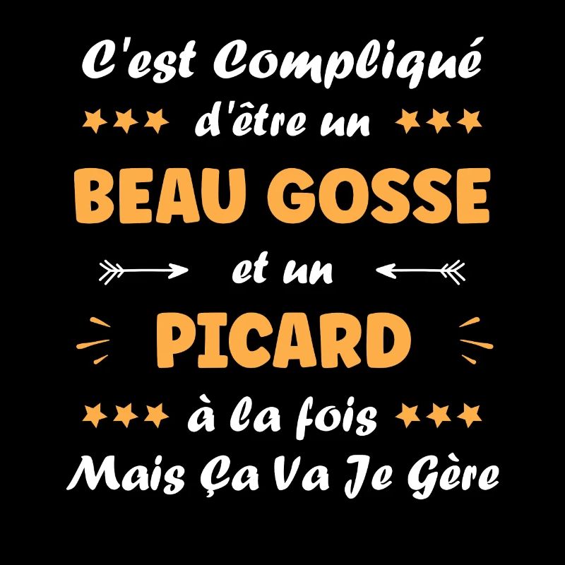 Picard