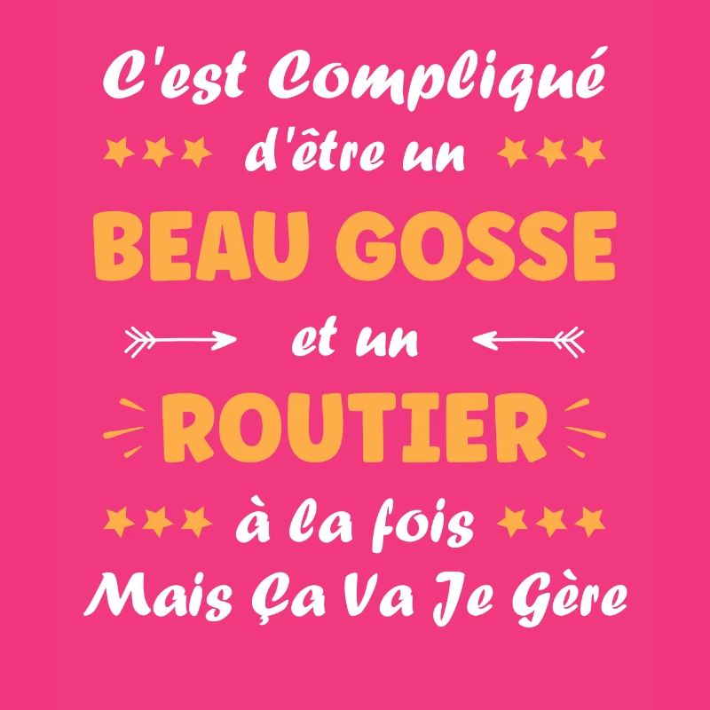 routier