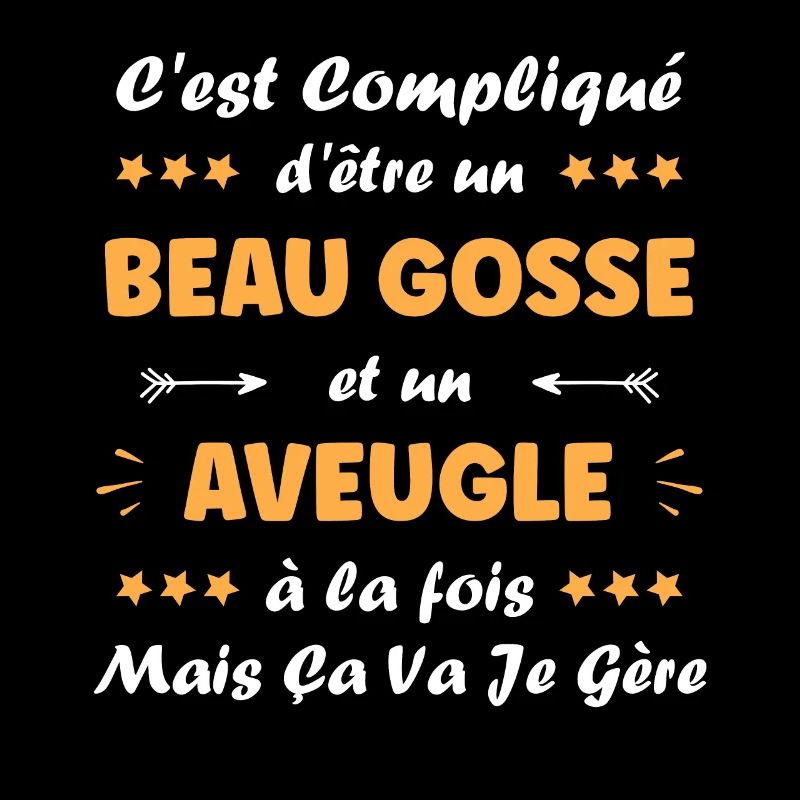 Aveugle