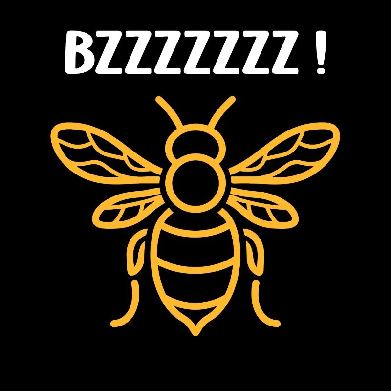 Abeille