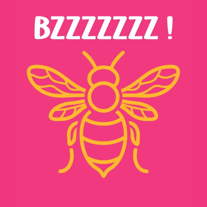 Bee
