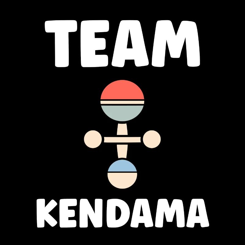 Kendama