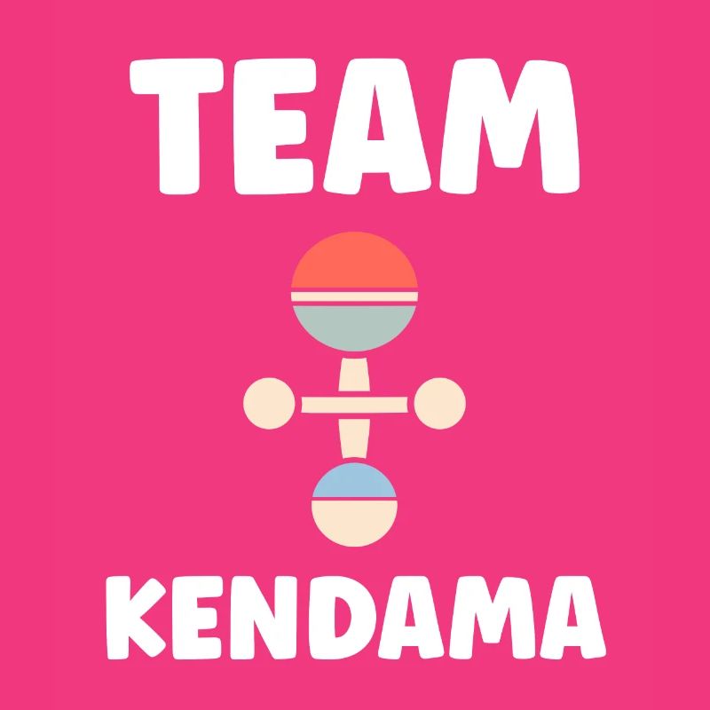 Kendama