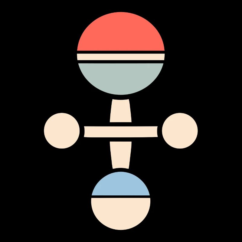 Kendama