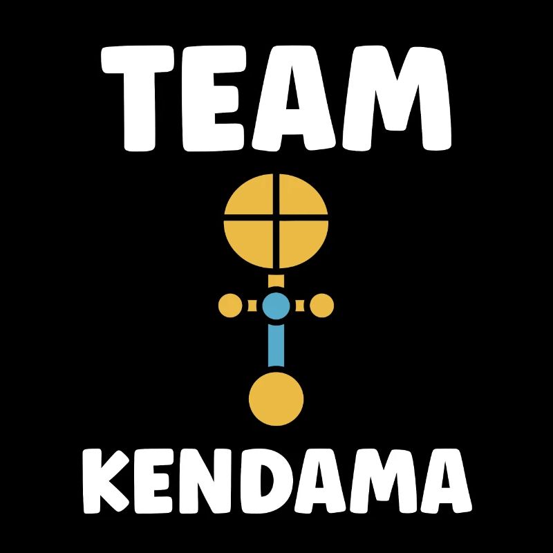 Kendama