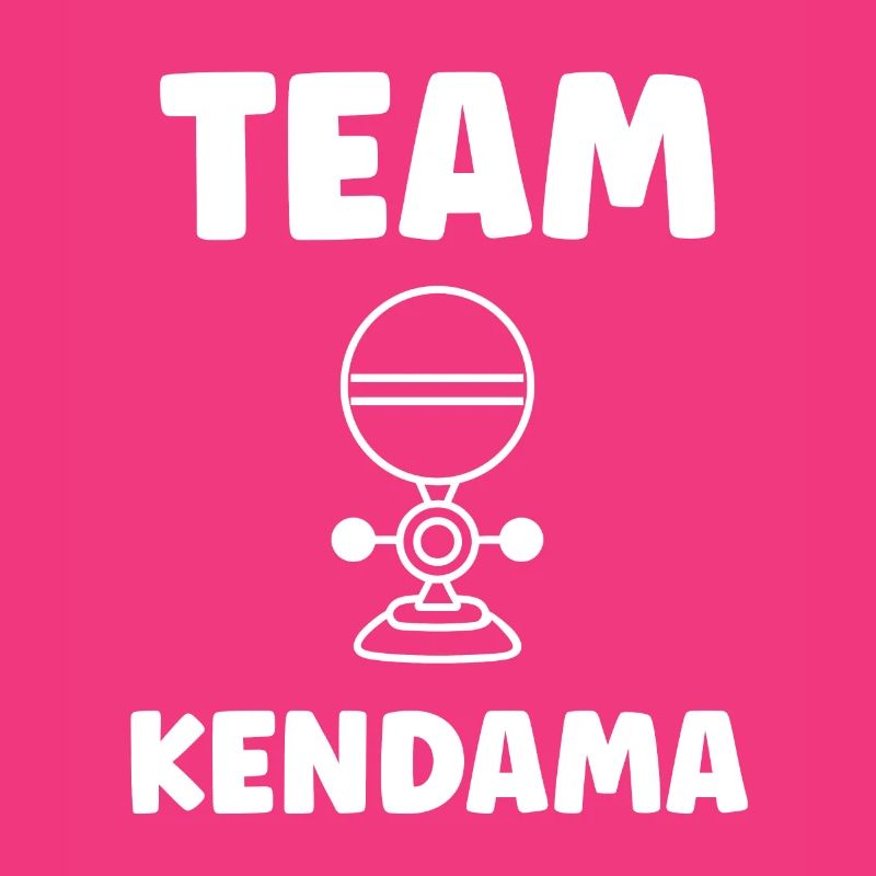 Kendama