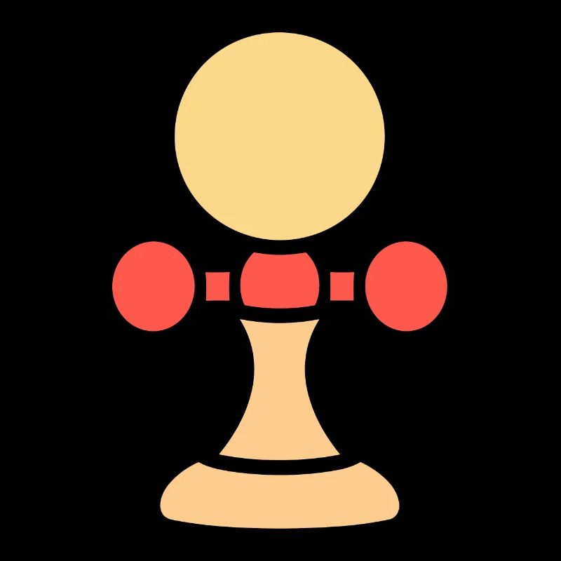 Kendama
