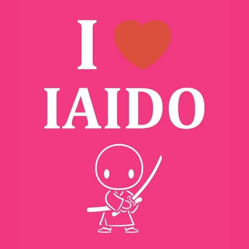 iaido