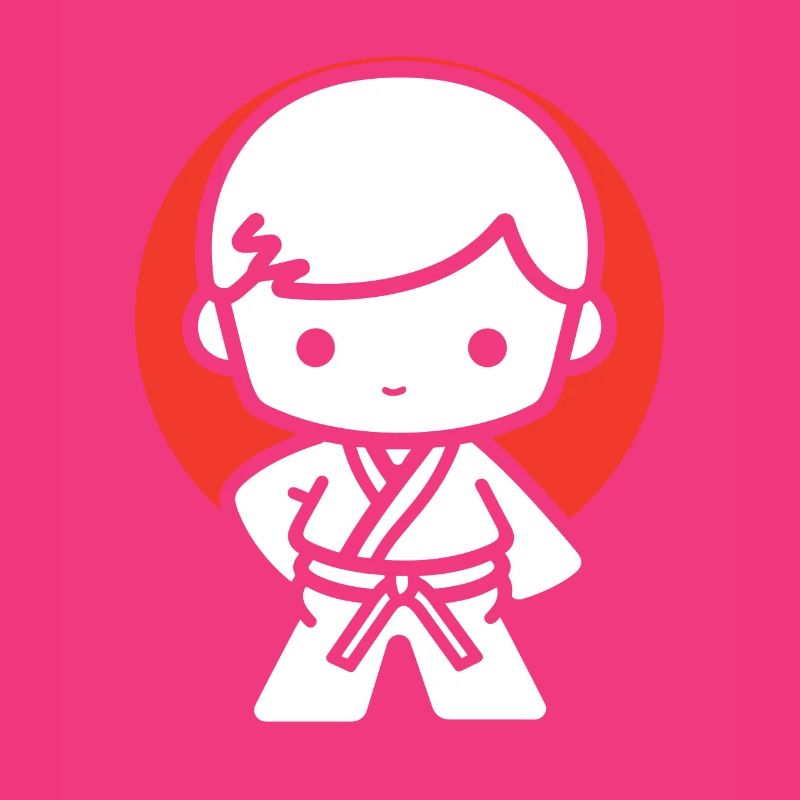Jiu Jitsu