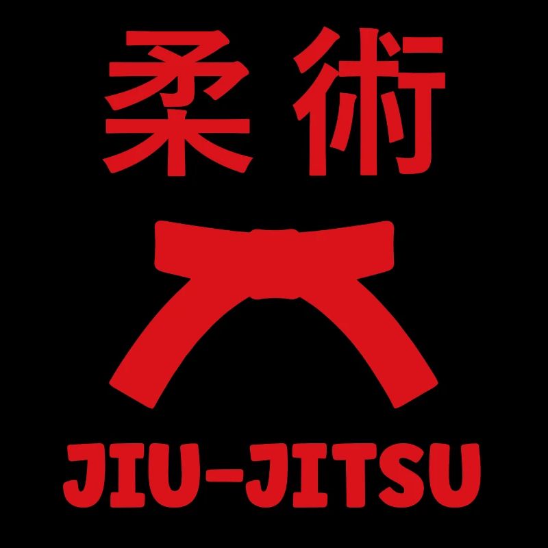 Jiu Jitsu