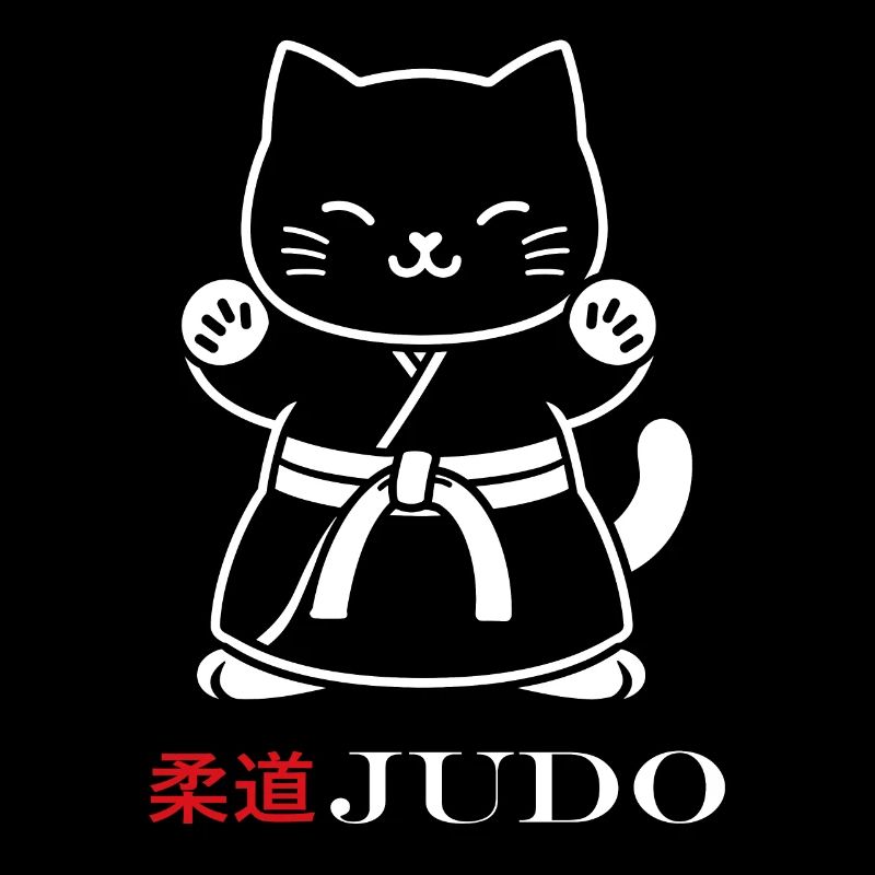 Judo