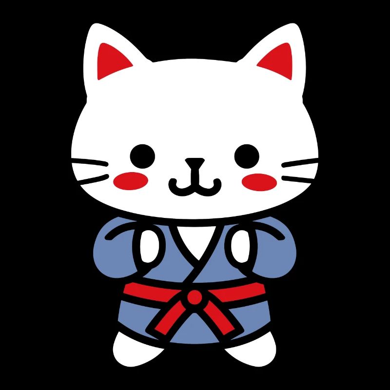 Judo